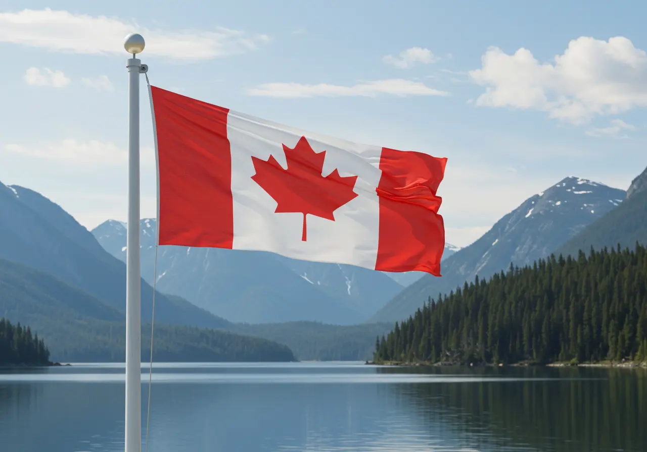 How to Stay Safe While Traveling in Canada in2025