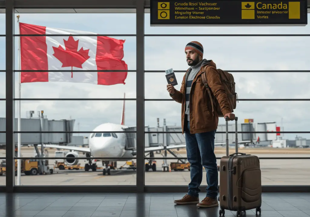 Things to Know Before Visiting Canada in 2025 (1)