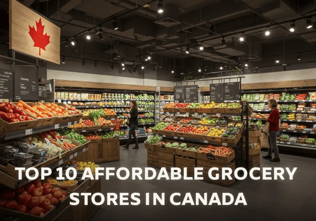Top-10-Affordable-Grocery-Stores-in-Canada