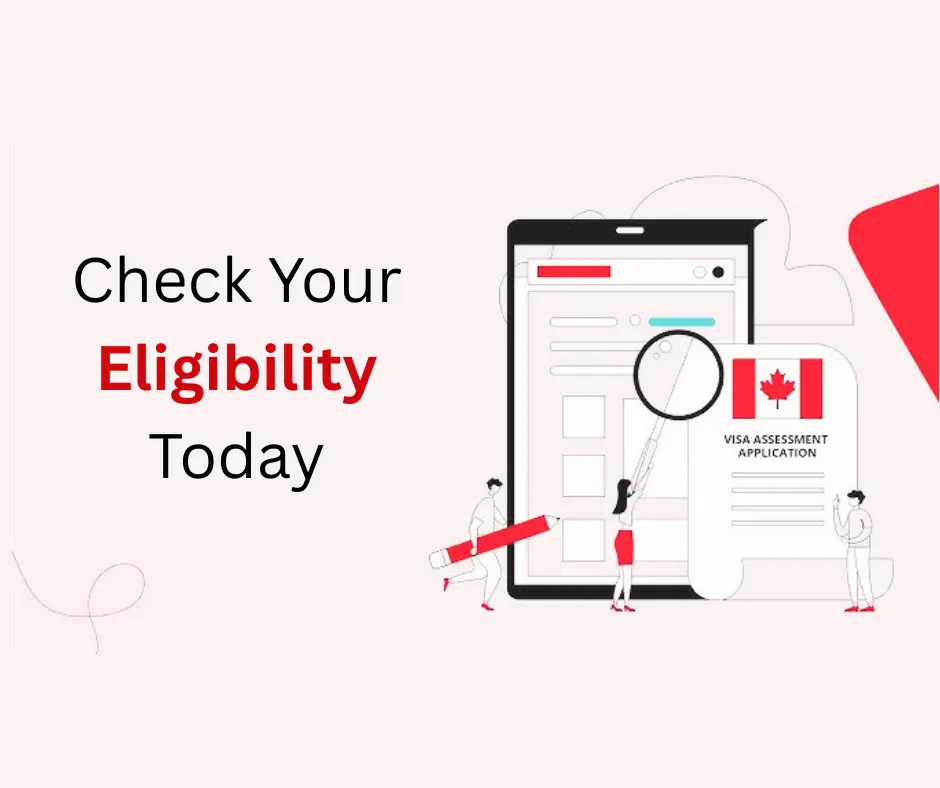 get in canada,free assessment,your first step to get in canada,getincanada,canadian visiting visa,immigration for canada,immigration consultants,canadianvisa,consultation immigration,for canada immigration,immigration,canada