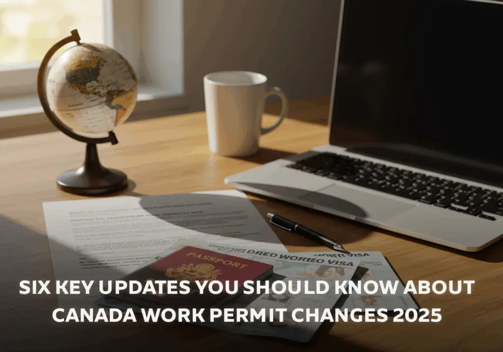 Six-Key-Updates-You-Should-Know-About-Canada-Work-Permit-Changes-2025