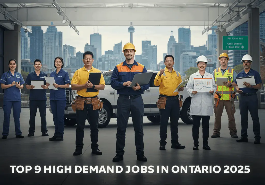 Top-9-High-Demand-Jobs-in-Ontario-2025 (2) (1)