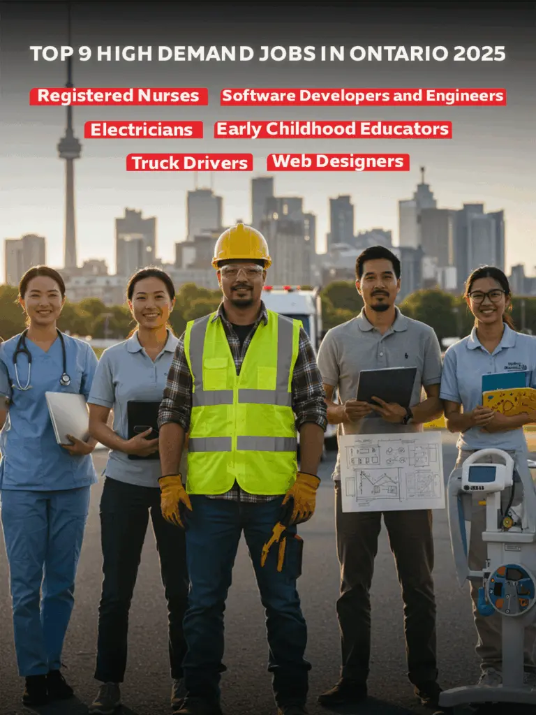 Top-9-High-Demand-Jobs-in-Ontario-20252 (1)