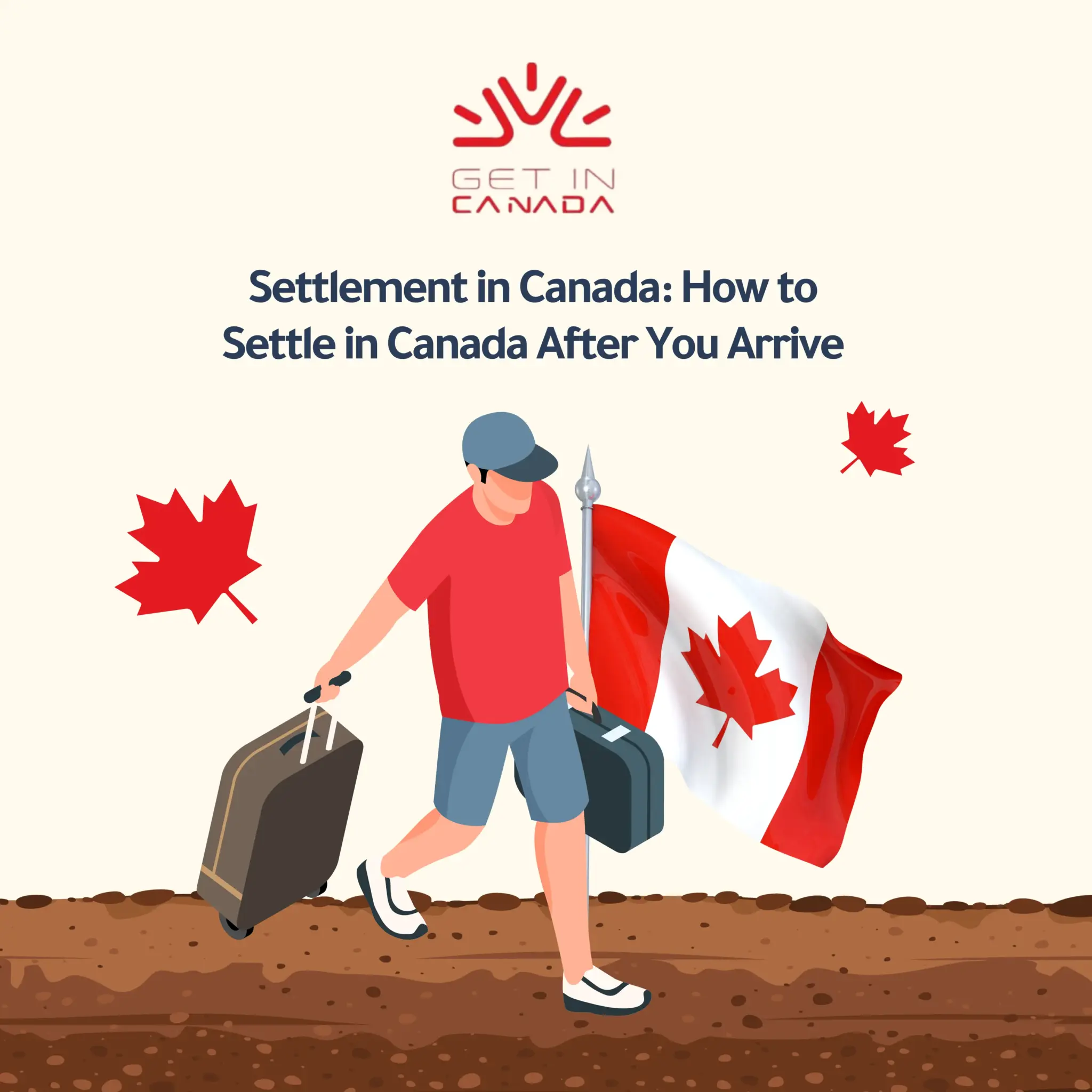 latest canadian immigration news,get in canada blogs,blog,blogs