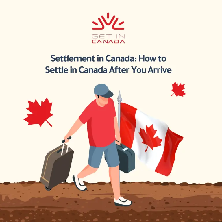 get in canada,free assessment,your first step to get in canada,getincanada,canadian visiting visa,immigration for canada,immigration consultants,canadianvisa,consultation immigration,for canada immigration,immigration,canada