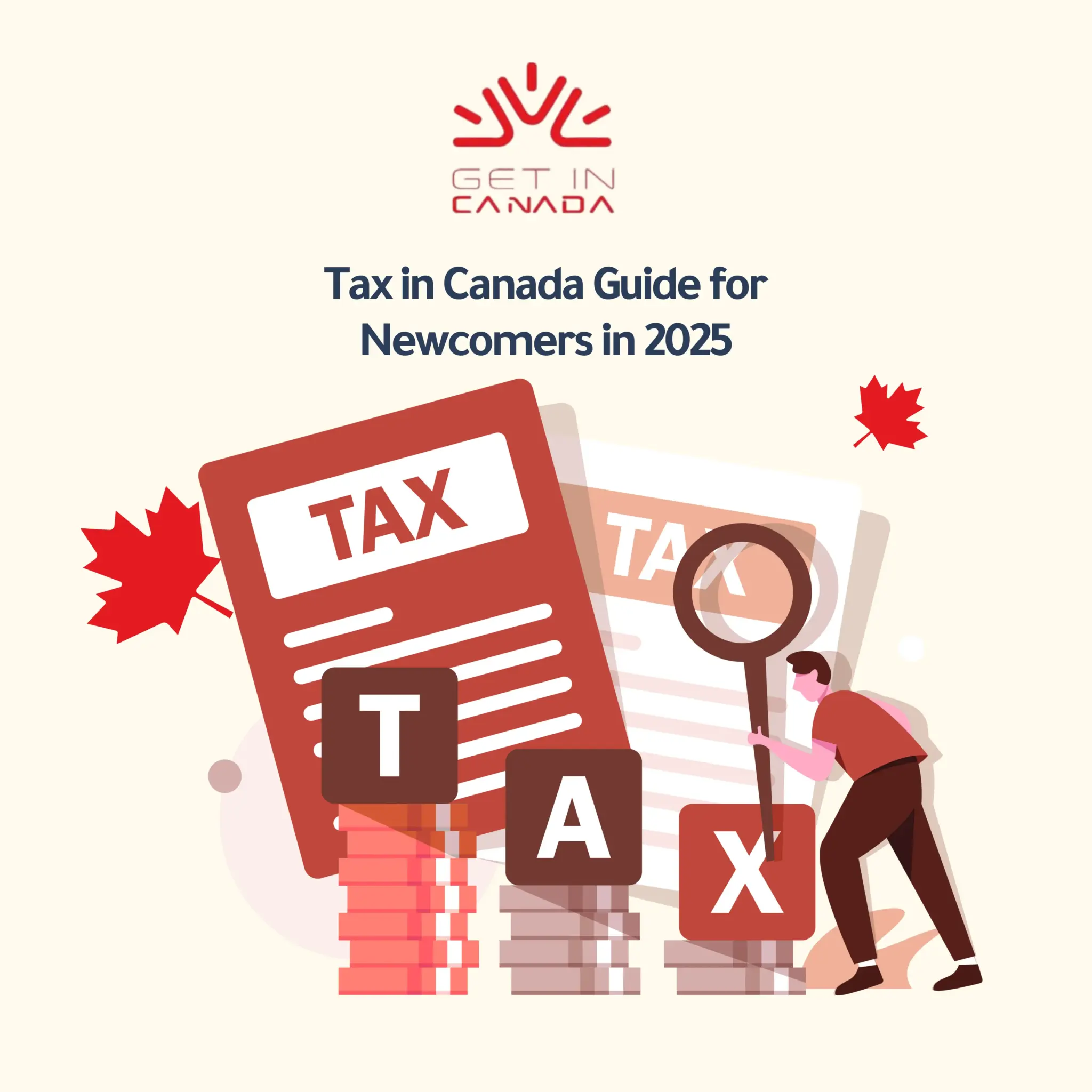 latest canadian immigration news,get in canada blogs,blog,blogs