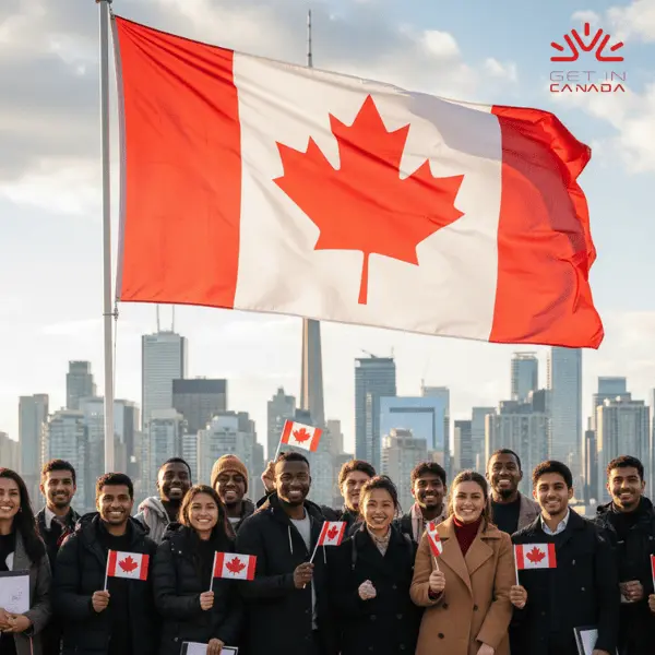 Canada 2026–2028 Immigration Plan Brings a Major Boost to Provincial Nominee Programs