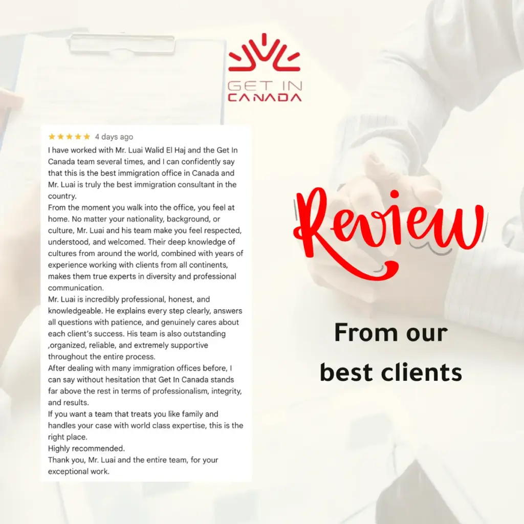 economic mobility pathways pilot (empp),economic mobility pathways pilot,economic mobility pathways,empp,how to apply for economic mobility pathways,what is the economic mobility pathways pilot?,empp application,empp application pathways,what is the economic mobility pathways pilot,who is eligible for empp in canada,who are eligible for pilot program in canada,what does empp stand fo,‎how the pilot works,who is eligible,how to apply,‎find a candidate and program,canada economic mobility pathways pilot (empp),economic mobility pathways pilot 2023,empp canada requirements,economic mobility pathways pilot canada,empp new pilot program canada,economic mobility pathways pilot requirements,economic mobility pathways project oinp,empp processing time,federal empp,empp canada,empp canada requirements,overview of the economic mobility pathways pilot,who can apply through the empp,what’s the application process for the empp,how do i apply for the atlantic immigration program,how do i apply for the provincial nominee program,how do i apply for the rural and northern immigration pilot,how do i apply for the empp,what documents do i need to submit with the empp application,what are the fees and processing times for the empp,what happens after i apply,what happens after my application is approved