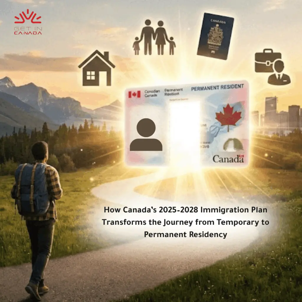 How Canada’s 2025–2028 Immigration Plan Transforms the Journey from Temporary to Permanent Residency.png