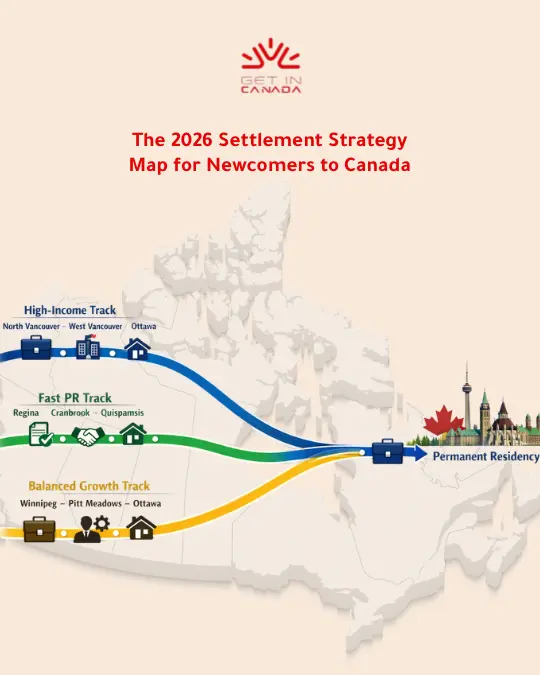 Best Cities to Visit in Canada (1)