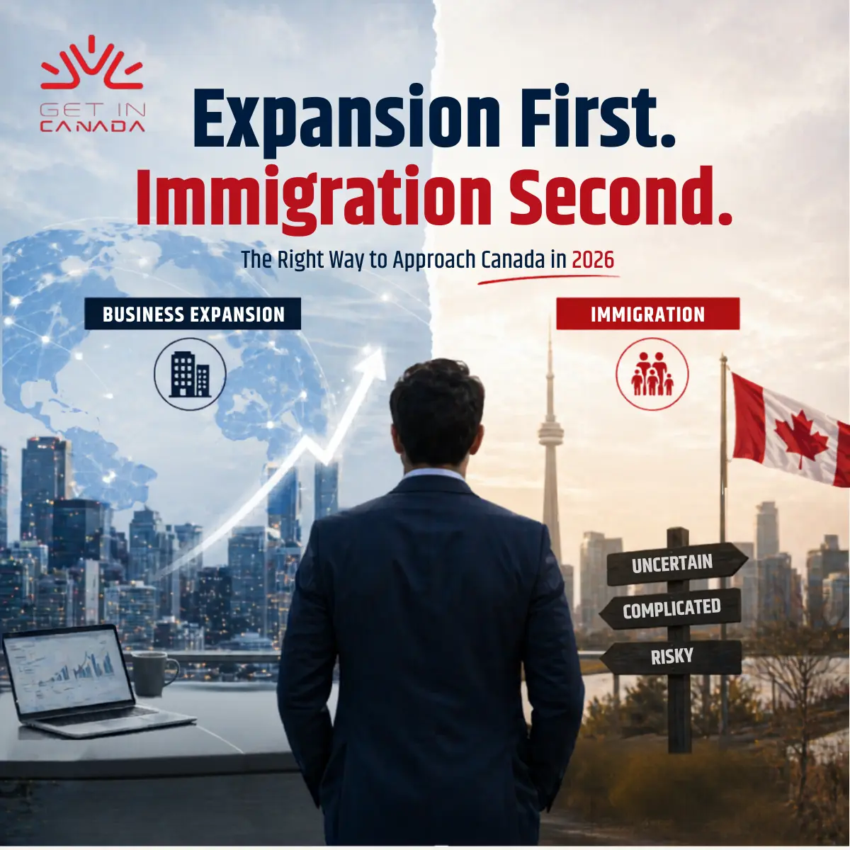 business expansion in canada 2026