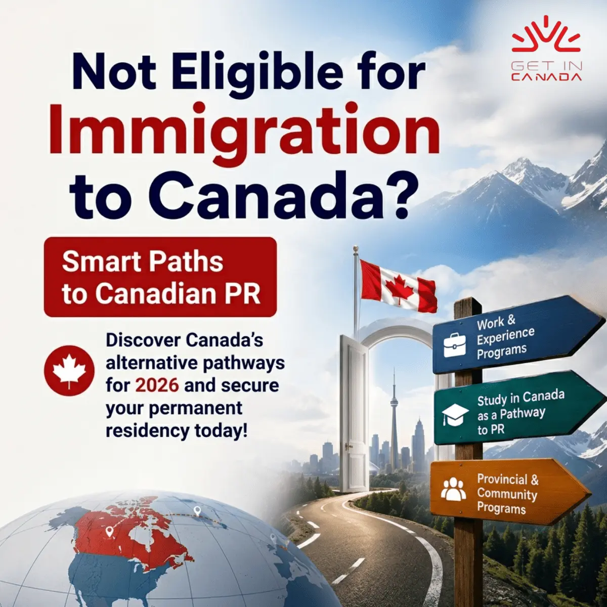 canada