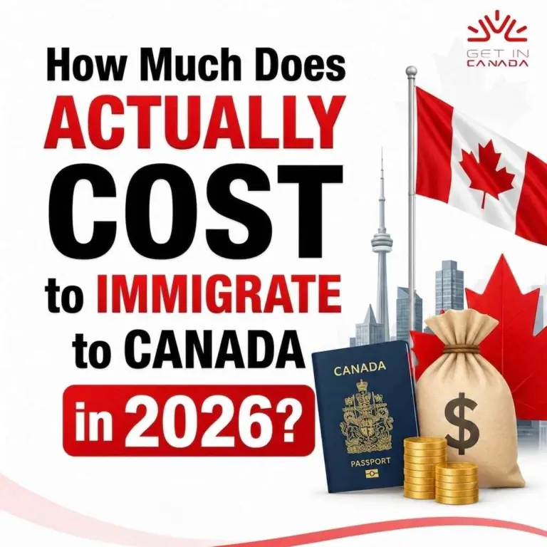 How much does actually cost