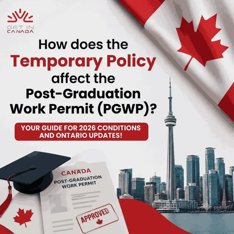 How does the temporary policy affect