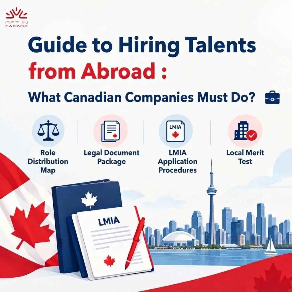 guide to hire