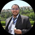Mohammed Moustafa