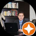 Jamal Alqaryouti