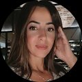 Linda Cherif