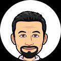 ABDELRAHMAN ZOMOR