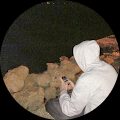 Muhannad Mawed