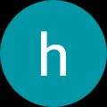hamdi hudhud