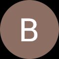Basim Banat
