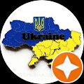 ДАНИЕЛЬ МОРАБИ