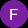 Freed Music