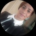 Samar Fanos