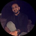 Hamdy Elseweify