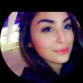 Laila Anka