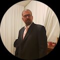Mohamed abu marzouk