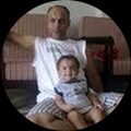 reda aref