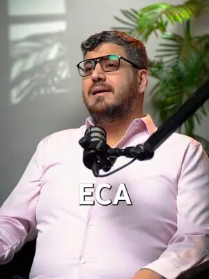 ترتيب أوراقك بشكل صحيح ممكن يرفع نقاطك بشكل كبير بدون أي حيل.  تواصل معنا للحصول على استشارة فردية مع مستشار الهجرة الكندي لؤي وليد الحاج.  #ECA #getincanada #استشارة_قانونية #مستشار_كندي #الهجرة_الى_كندا
