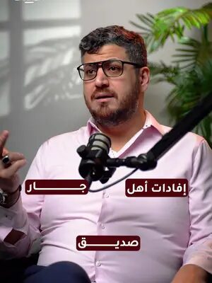 تقرير عن بلدك مهم… بس وين الدليل المرتبط بحالتك أنت؟ 🔎 #PRRA #اللجوء_في_كندا #RefugeeProtection #GetInCanada